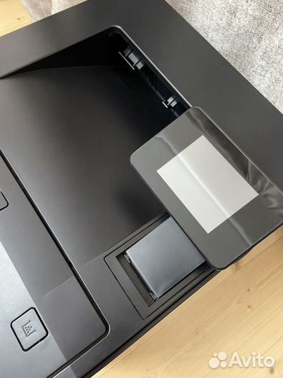 Принтер hp M401dn (9тыс/стр)