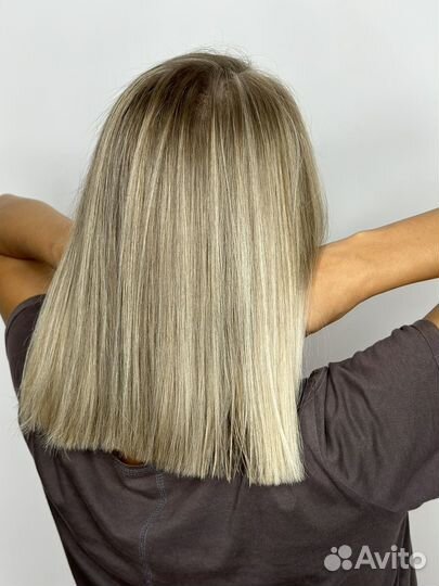 Парикмахер,стрижка,укладка,уход,окрашивание