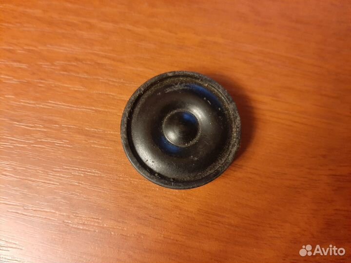 Шашки Антикварные Карболитовые