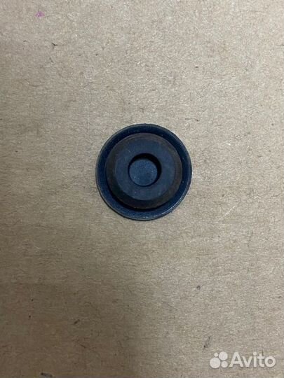 Заглушка кузова Kia Sportage SLS G4NA 2015