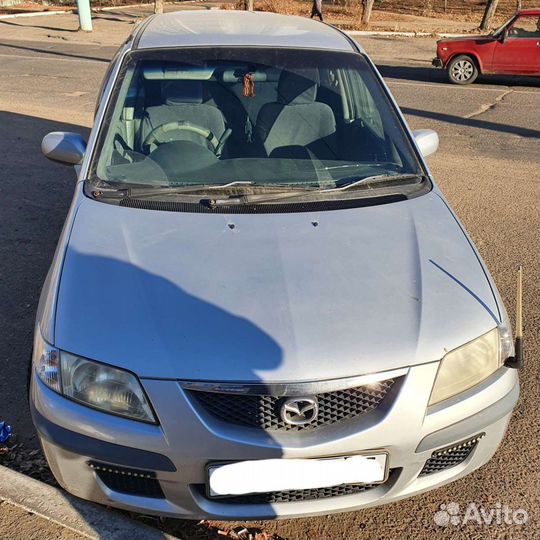 Автомобили на прокат