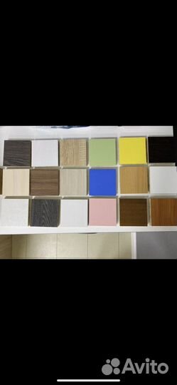 Диван кровать новый