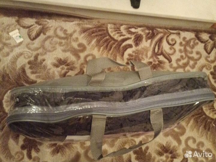 Чехлы на стулья 4 штуки