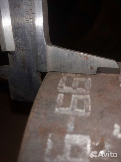 Отводы Ду325х10, 159х6