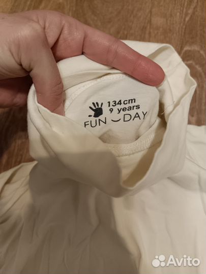 Вещи за всё 150