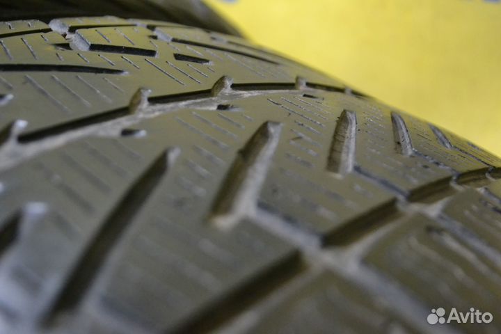 Vredestein Wintrac Xtreme 215/45 R17