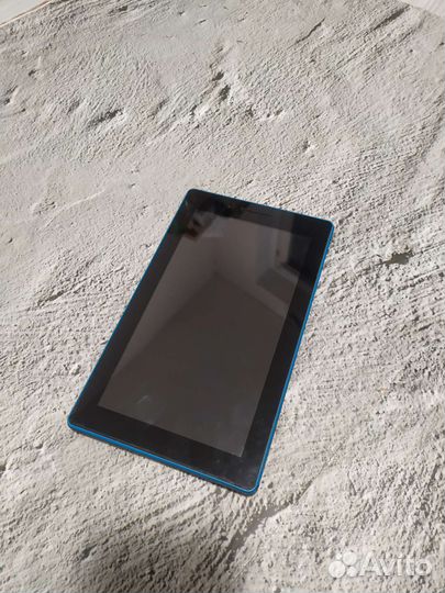 Lenovo Lg (леново, лджи)