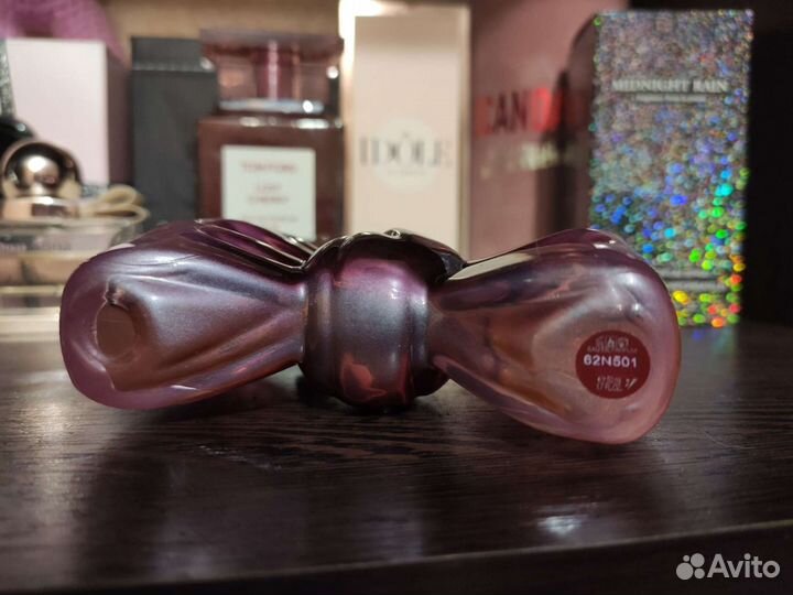 Bonbon couture от viktor&rolf