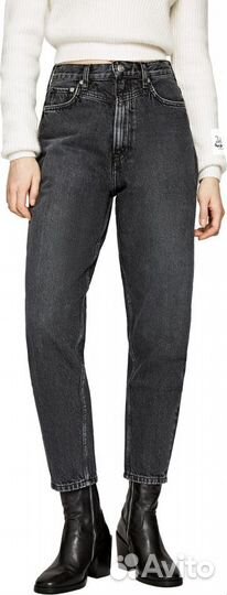 Джинсы Pepe Jeans x Dua Lipa 27