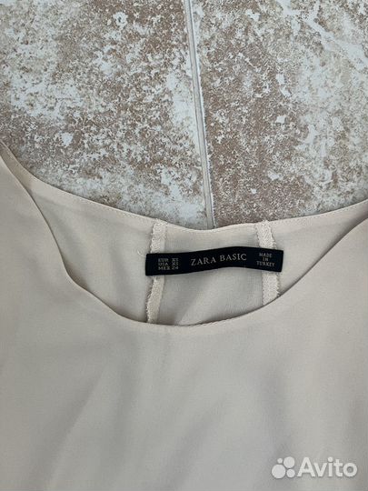 Женские вещи пакетом 42 44