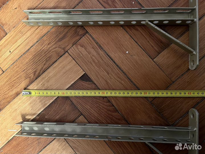 Кроштейны для белья