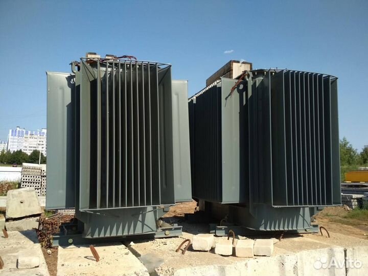 Трансформатор тм(З) -25/6