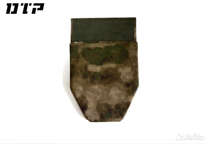 Напашник (чехол) доставка из Новосибирска