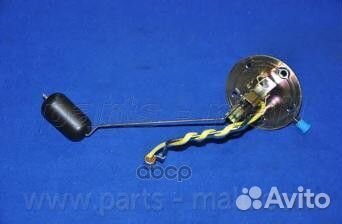 Датчик уровня топлива Daewoo Nexia/Espero (3 от