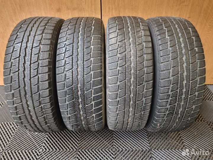 Колеса в сборе Mazda 3 195/65R15