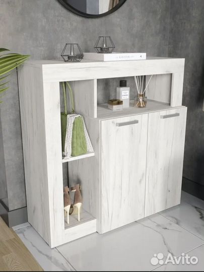 Комод для вещей