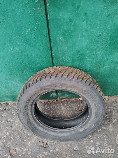 Белшина Бел-285 185/65 R15