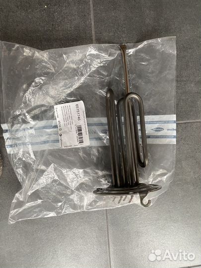 Тэн ariston 65151746