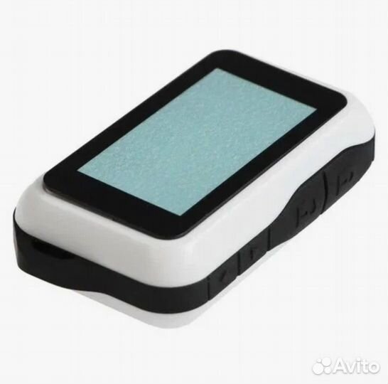 Корпус брелока Starline E60/E90/E61/E91