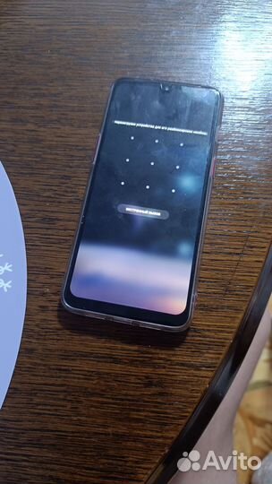 OnePlus 7, 8/256 ГБ