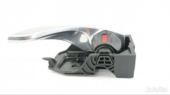 Ручка двери внутренняя передняя левая Mazda Cx-5