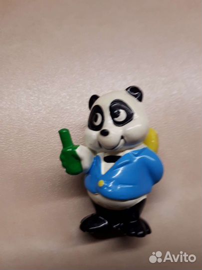 Sweet BOX Драконы, киндер сюрприз