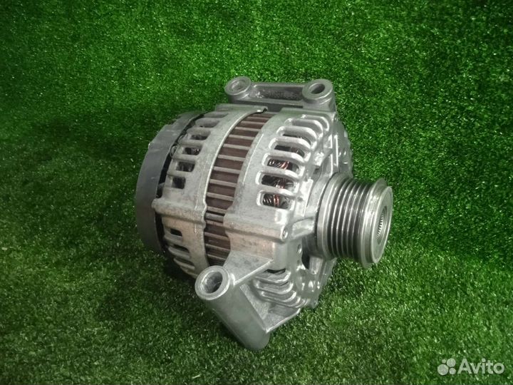 Генератор Форд Транзит 7 2006-2014