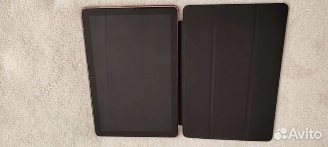 Планшет blackview tab 10