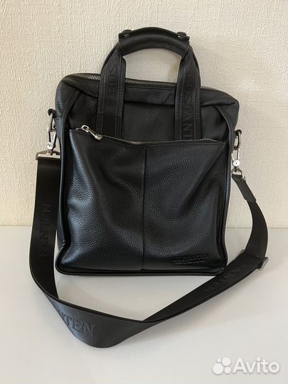 Сумка мужская Bostanten