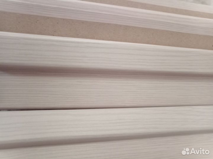 Дверная коробка