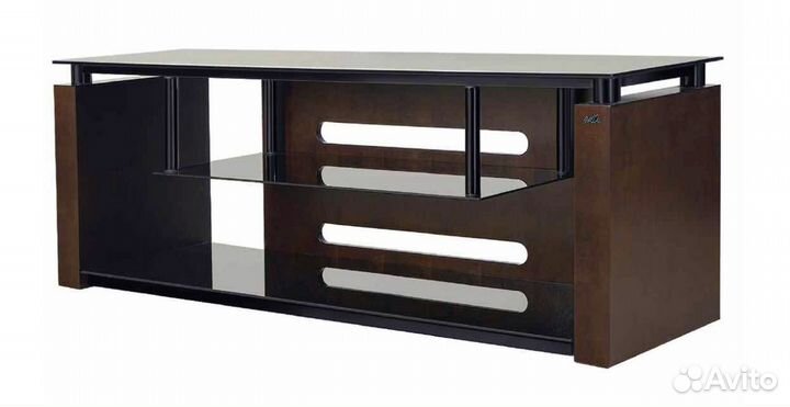 Тумба под тв Bello avsc-2155 диван есть