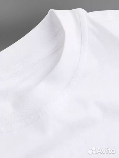 Футболка детская