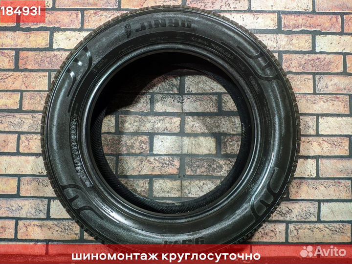 Jinyu YS71 235/60 R18