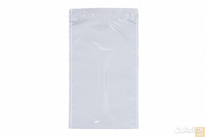 Курьерские пакеты для маркетплейсов