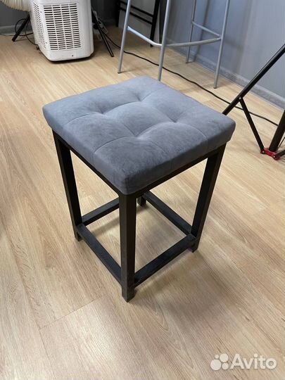 Табуретка
