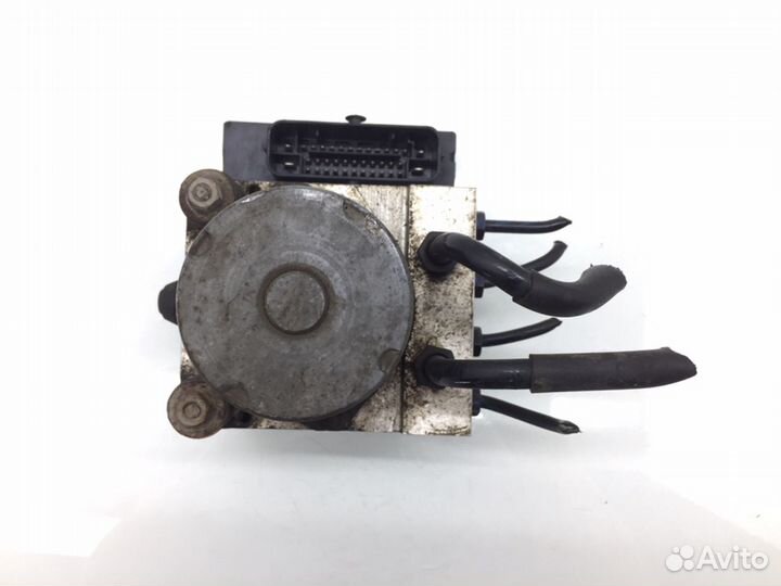 Блок ABS Kia Venga 1.4 I 2010