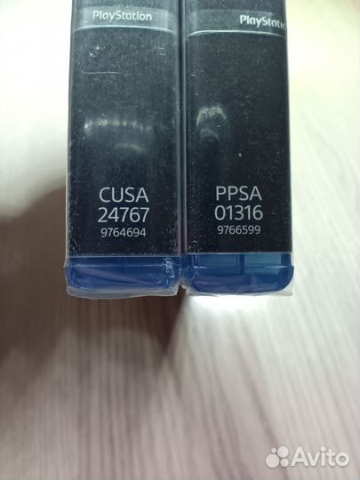 Новая Grand Turismo 7 ps4 русская версия