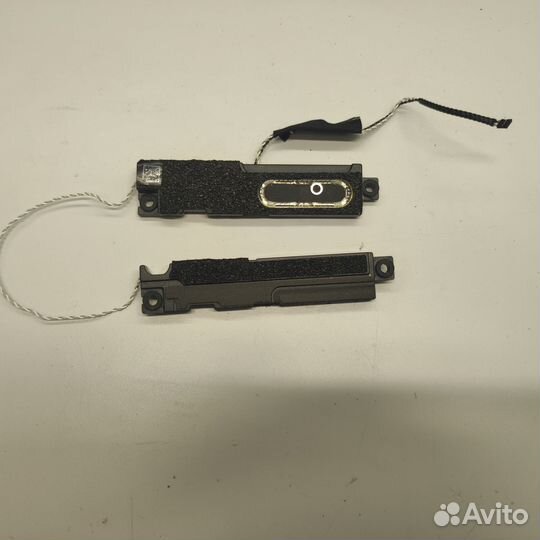 Динамики xiaomi MI gaming 15.6