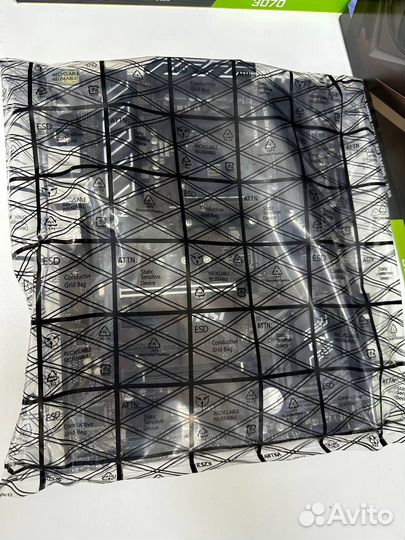 Материнские платы MSI B450-A PRO MAX AM4 NEW