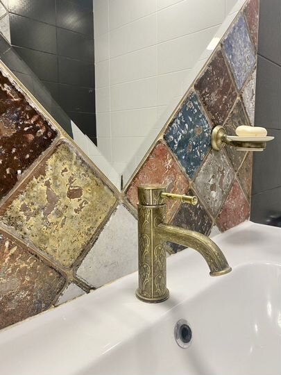 2-к. квартира, 75 м², 10/10 эт.