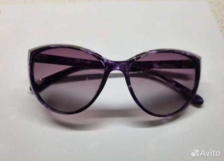 Очки женские invu, форма 