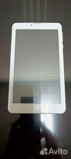 Планшет Digma Optima 7 дюймов