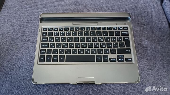 Планшет Samsung Galaxy tab s 10.5 sm-t805