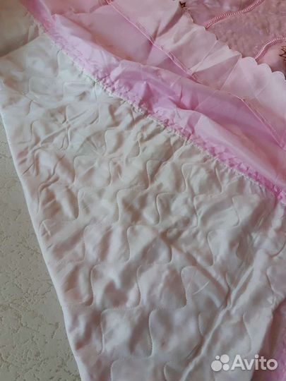 Комплект для спальни новый