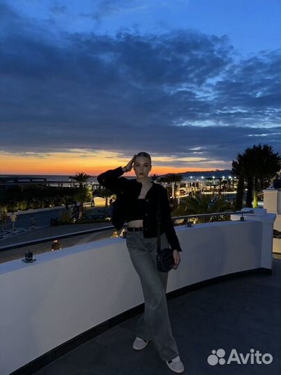 Любая работа, подработка