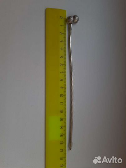 Браслет pandora оригинал