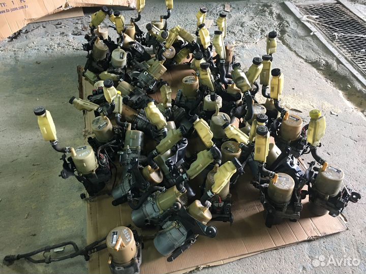 Мазда 3 бк Эгур