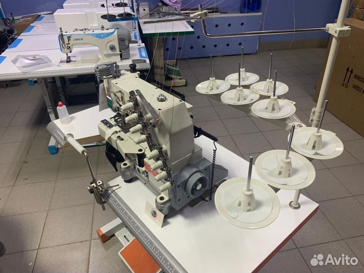 Поясная Siruba VC008-04095 ролики в комплекте