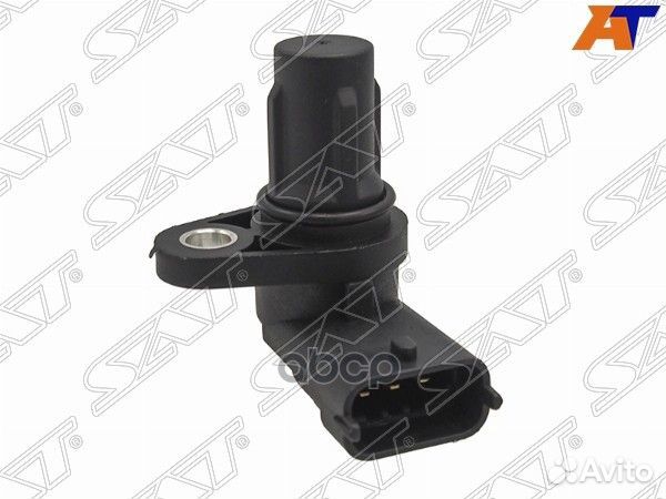 Датчик положения распредвала hyundai I 30- 1,4