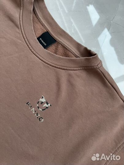 Костюм pinko
